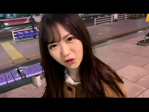 ❤️ Ŝi estas amiko, kiu apartenis al la sama klubo en la universitato.Kaj ŝi estas la plej alloga knabino en la klubo.Ĉi tio estas japana sekseca etoso. ❤❌ Faka video  ĉe eo.allo-sex.ru ❌️