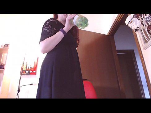 ❤️ Submetiĝema sklavo, kiu amas malpurajn kaj bongustajn kalsonojn, estas devigita masturbi post rigardado de ĉi tiu video! ❤❌ Faka video  ĉe eo.allo-sex.ru ❌️