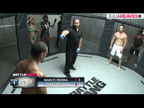 ❤️ Ultimate Fighter fikas numeron knabinon tuj post batalo en la ringo ❤❌ Faka video  ĉe eo.allo-sex.ru ❌️