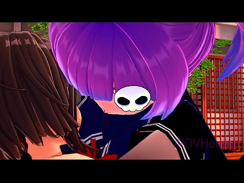 ❤️ Arachne knabina monstro. ❤❌ Faka video  ĉe eo.allo-sex.ru ❌️