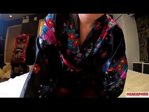 ❤️ Juna cosplay-knabino amas sekson ĝis orgasmo kun ŝprucaĵo en ĉevalistino kaj mamado. Azia knabino kun harplena kuketo kaj belaj cicoj en tradicia japana kostumo en amatora video montranta masturbadon kun fikaj ludiloj. Sakura 3 OSAKAPORN. ❤❌ Faka video  ĉe eo.allo-sex.ru ❌️