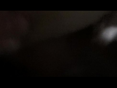 ❤️ Fratino estis fikita dum ŝi dormis krempai dormanta ❤❌ Faka video  ĉe eo.allo-sex.ru ❌️