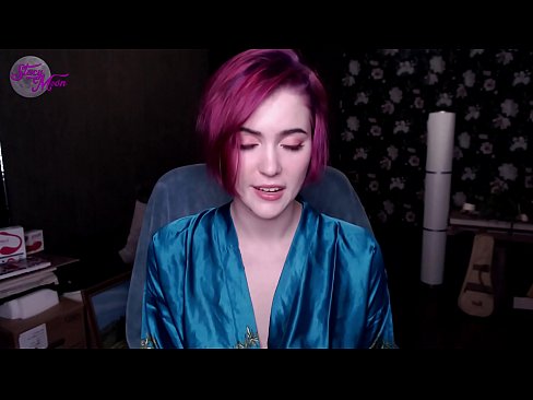 ❤️ Instruo pri ŝerco de rusa knabino en la angla ❤❌ Faka video  ĉe eo.allo-sex.ru ❌️