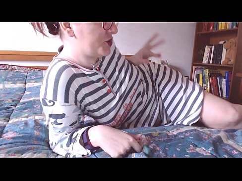 ❤️ Prenu ĉi tiun grandan nigran kokon en vian buŝon sklaveton ❤❌ Faka video  ĉe eo.allo-sex.ru ❌️