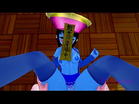 ❤️ Malmortinta knabina monstro ❤❌ Faka video  ĉe eo.allo-sex.ru ❌️