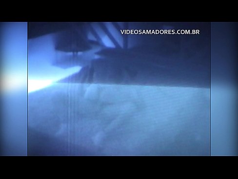 ❤️ Edzo filmas edzinon fikan najbaron kaj malkovras ke li estas kornulo ❤❌ Faka video  ĉe eo.allo-sex.ru ❌️