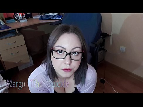 ❤️ Seksa Knabino kun Okulvitroj Suĉas Dildon Profunde sur Fotilo ❤❌ Faka video  ĉe eo.allo-sex.ru ❌️