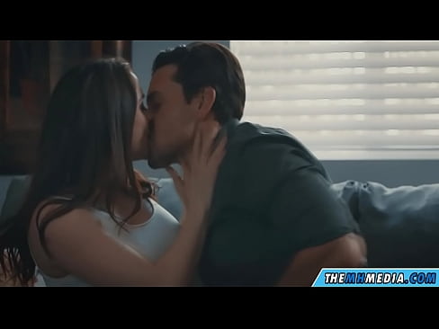 ❤️ Romantika sekso kun bona saka panjo ❤❌ Faka video  ĉe eo.allo-sex.ru ❌️