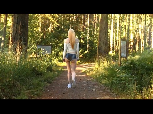 ❤️ Bela virino moviĝas malrapide, ne nuda video ❤❌ Faka video  ĉe eo.allo-sex.ru ❌️