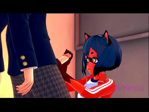 ❤️ Tute nova brutaro kun Michiru Kagemori ❤❌ Faka video  ĉe eo.allo-sex.ru ❌️