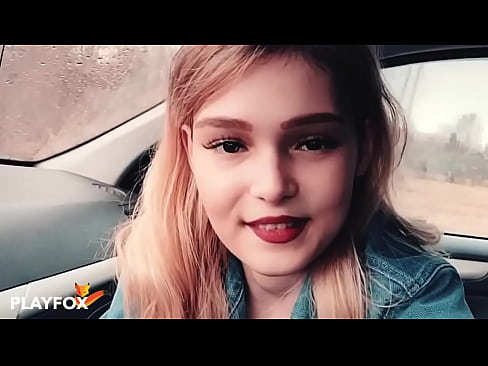 ❤️ Seksa bebo ĝoje suĉas rabatkarton ❤❌ Faka video  ĉe eo.allo-sex.ru ❌️