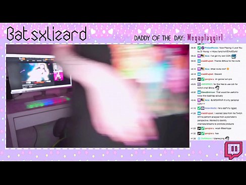 ❤️ LUDANTO FORGESIS ĈALTIGI LA RIREON KAJ SQUIRTIS LIVE EN AERO ❤❌ Faka video  ĉe eo.allo-sex.ru ❌️