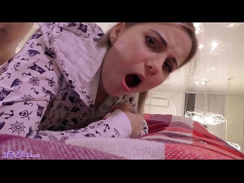 ❤️ Seksega panjo glutas kaj pregistilan sekson - proksimume ❤❌ Faka video  ĉe eo.allo-sex.ru ❌️