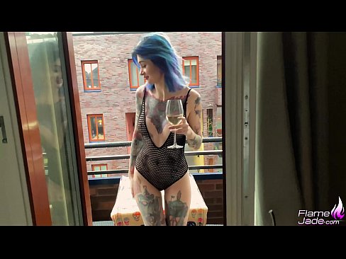 ❤️ Tremenda Knabino Suĉanta per Gulpo kaj Fikado Pasie Sub la Malferma Ĉielo ❤❌ Faka video  ĉe eo.allo-sex.ru ❌️